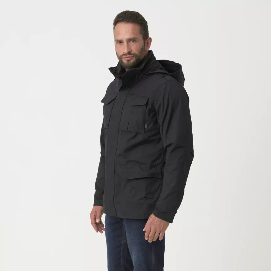 M65 Covert Jacket Helikon-Tex