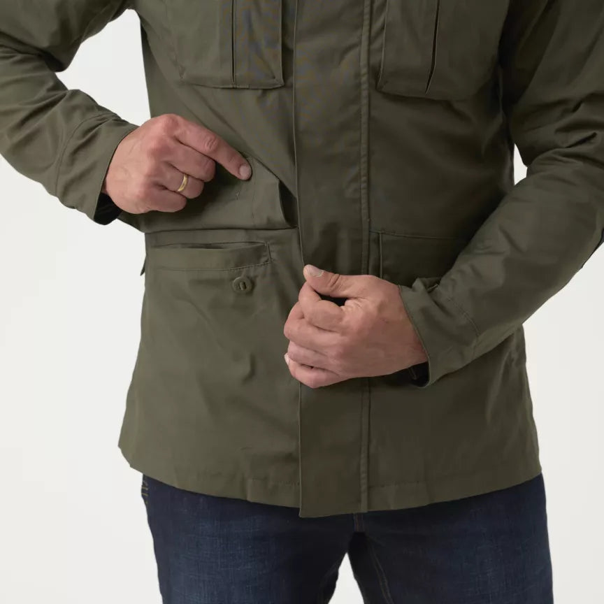 M65 Covert Jacket Helikon-Tex