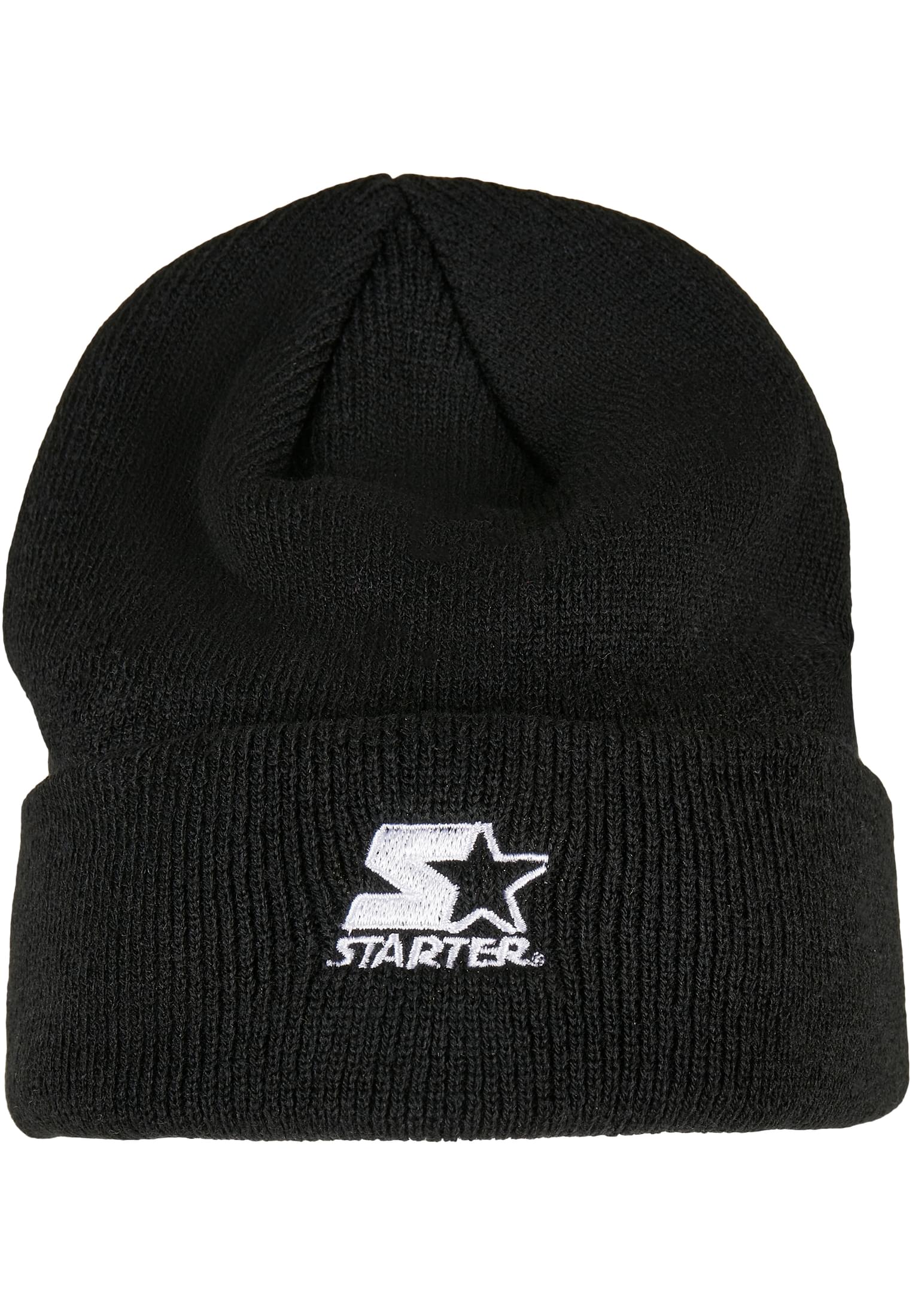 Starter Logo Beanie