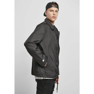 Coach Jacket Light - Starter