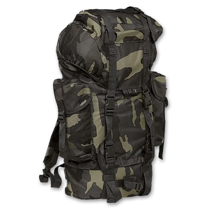 Combat Backpack - Brandit