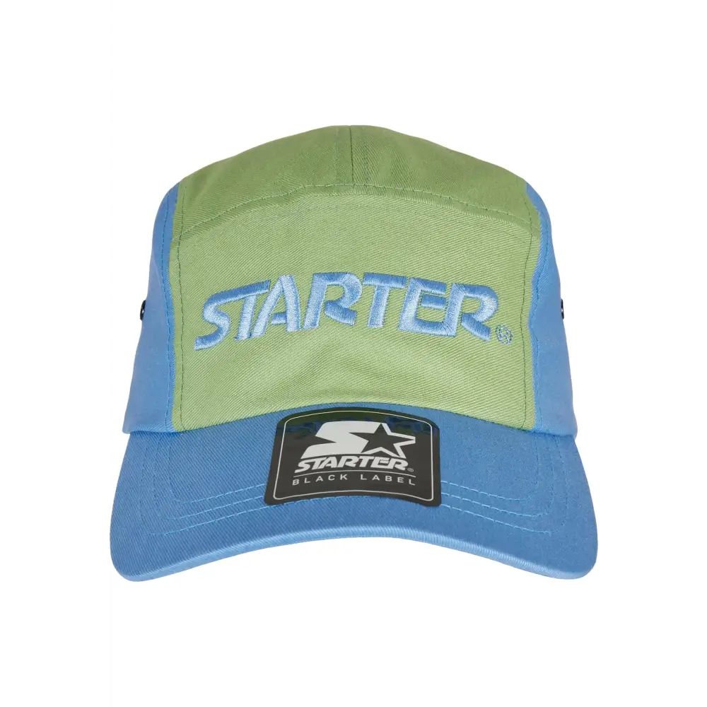 Fresh Jockey Cap Headwear - Starter