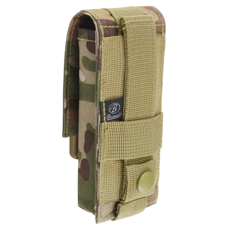 Molle Multi Pouch Large Brandit Bag