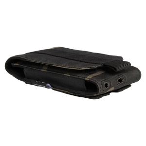 Molle Phone Pouch Bag - Brandit