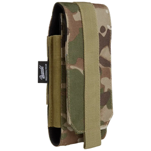 Molle Phone Pouch Bag - Brandit