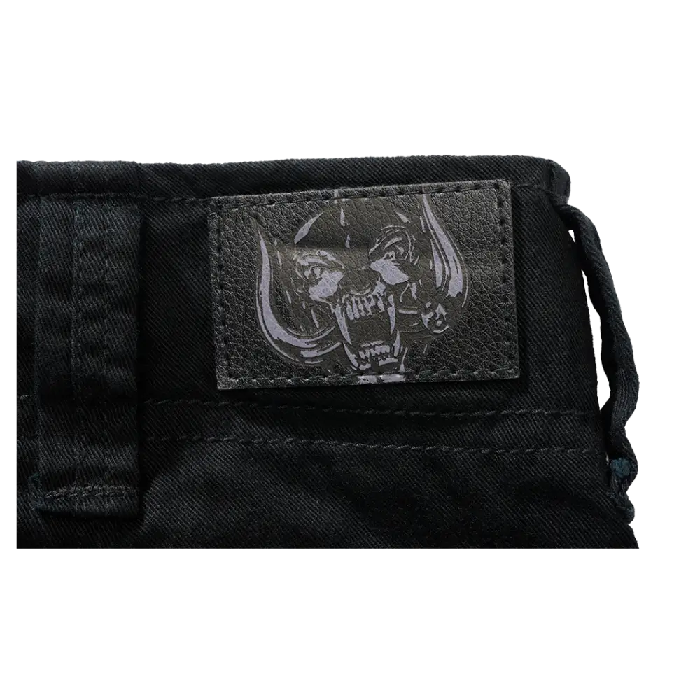 Motörhead Urban Legend Shorts Shorts - Brandit Bastards