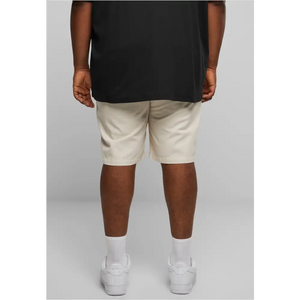 Organic Skater Chino Shorts - Urban Classics