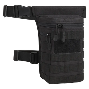 Side Kick Bag Molle - Brandit