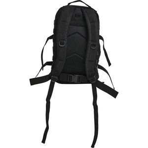 Us Cooper Lasercut Medium Backpack - Brandit